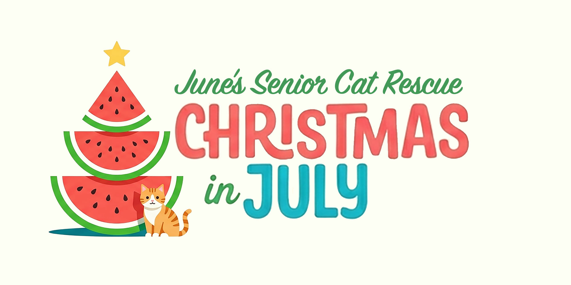 It’s Almost Time … for Christmas!